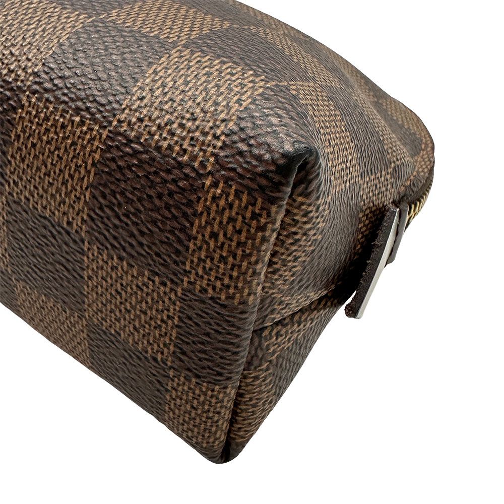 ルイ・ヴィトン LOUIS VUITTON ポーチ レディース ブランド