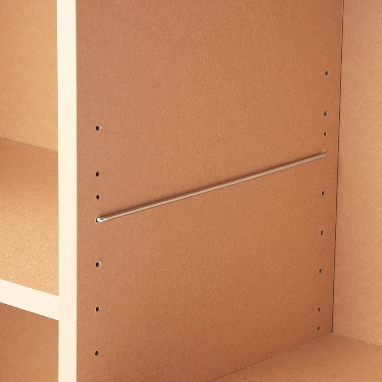 女性が喜ぶ 新品 未使用 無印良品 パルプボードボックスキャスター付 ベージュ タテヨコ仕様 その他 Lavacanegra Com Mx Lavacanegra Com Mx 女性が喜ぶ 新品 未使用 無印良品 パルプボードボックスキャスター付 ベージュ タテヨコ仕様 その他 Lavacanegra Com Mx Lavacanegra Com Mx