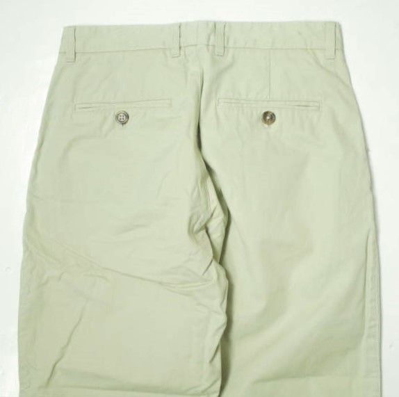 BERNARD ZINS x BEAMS F ベルナールザンス ビームスエフ 別注