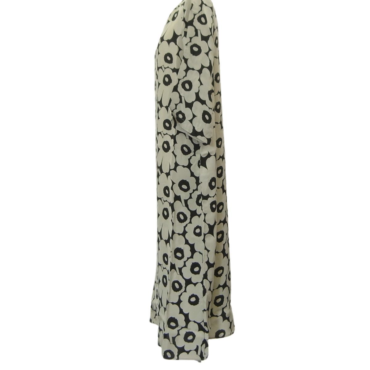 marimekko MARIMEKKO マリメッコ ◇新品◇ ワンピース Tiheys