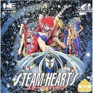 その他 Steam STEAM_1:1:646664902 | SteamID検索 | 57srv Game Server List