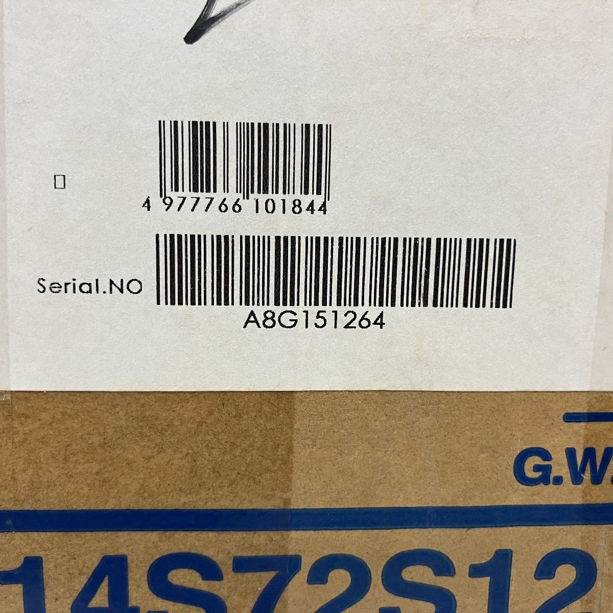 コンピューターミシン 家庭用