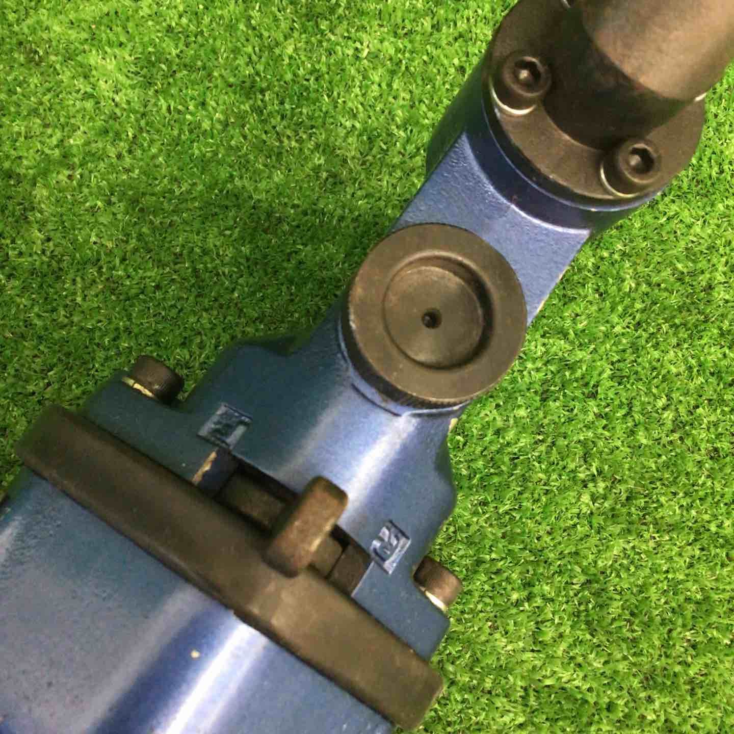 品 埼玉精機 エアレンチ UTOOLS U-1320 鴻巣店 HRDEVELOPMENT_JP