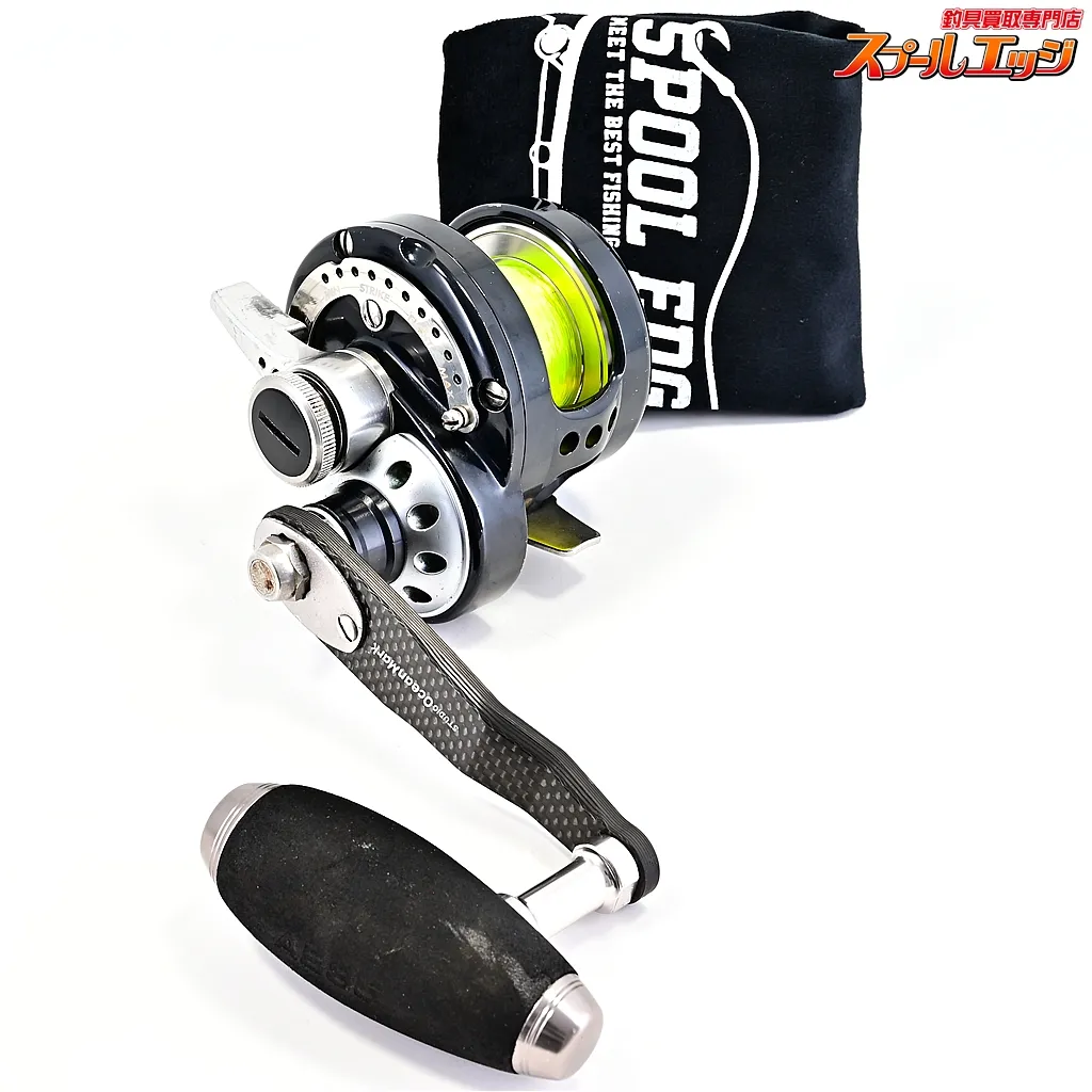 2025年最新】ブルーヘブンl50の人気アイテム - メルカリ