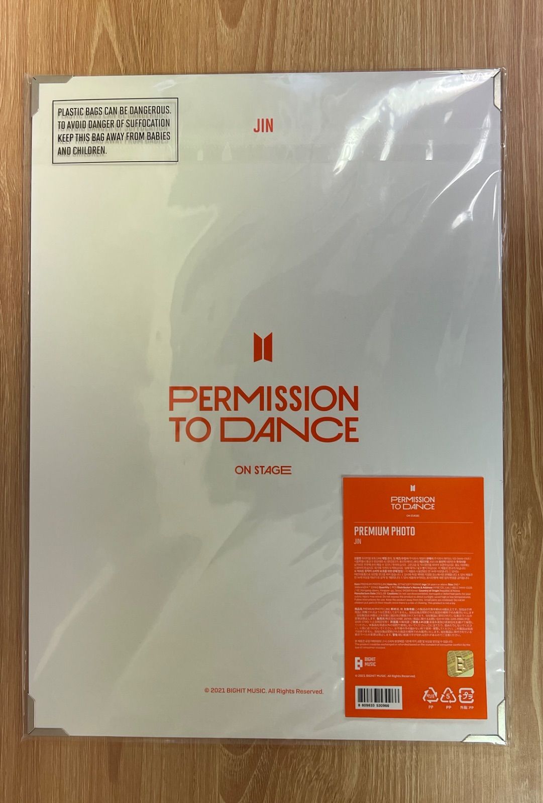 BTS まとめ売り CD DVD フォトブック まとめ売り】BTS CD DVD Blu-ray 写真集 フォトブック グッズ