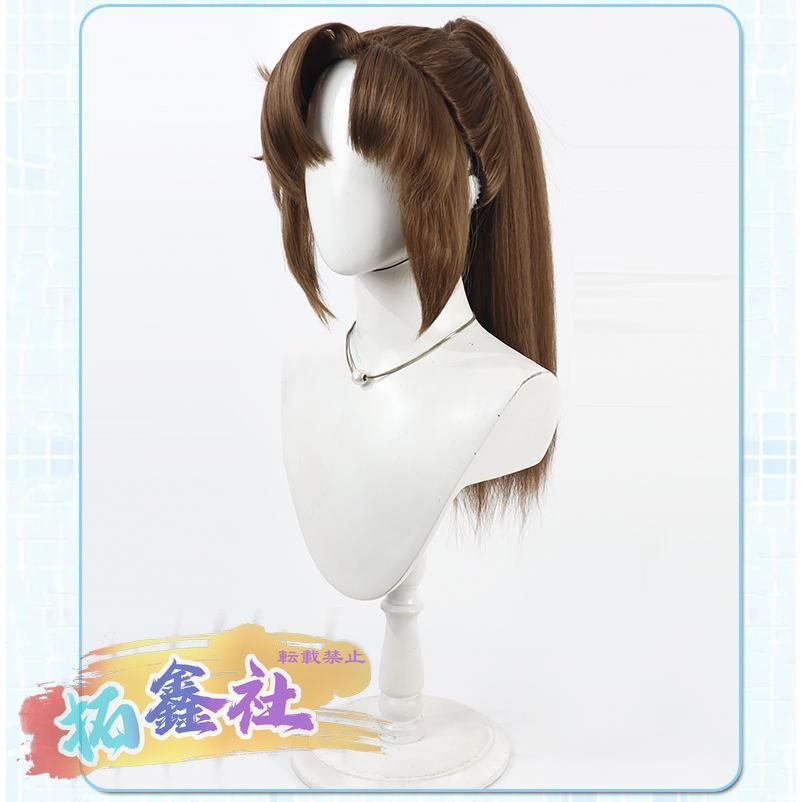 うささんページ③伊作ウィッグ うささんページ③伊作ウィッグ - ウィッグ・エクステ - ウィッグ