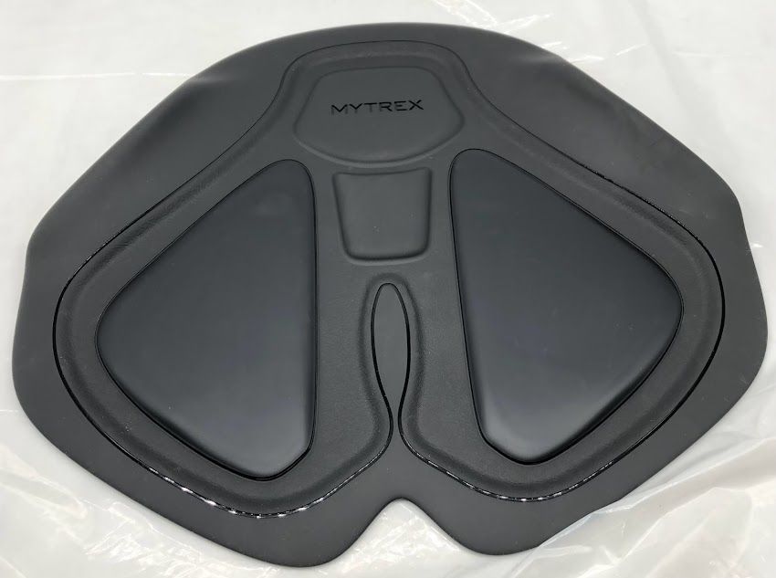 開封済・未使用品】MYTREX AQUA LIFT マイトレックス アクアリフト MT  