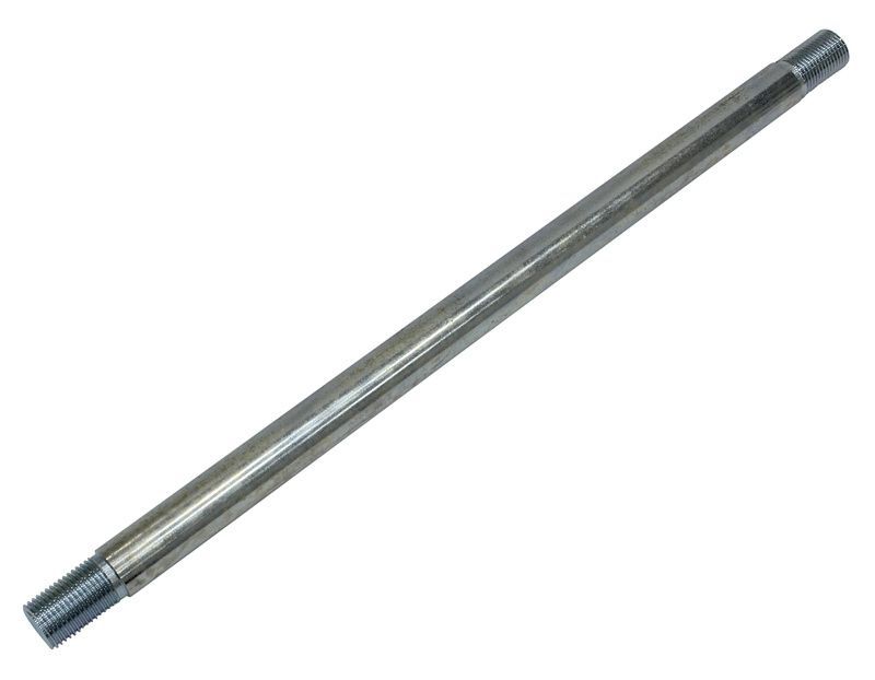 Ducati Wheel shaft rear - 750 900 SS bevel drive MHR S2 F1 500 600 Pantah SL | 079780470