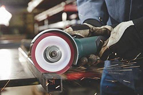 Lenox メタルマックス 14 357X25.4 20 X3.2mm