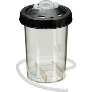 2営業日で発送 3M H O プレッシャーカップ ミディアム 400ml 200ml 26121 3080