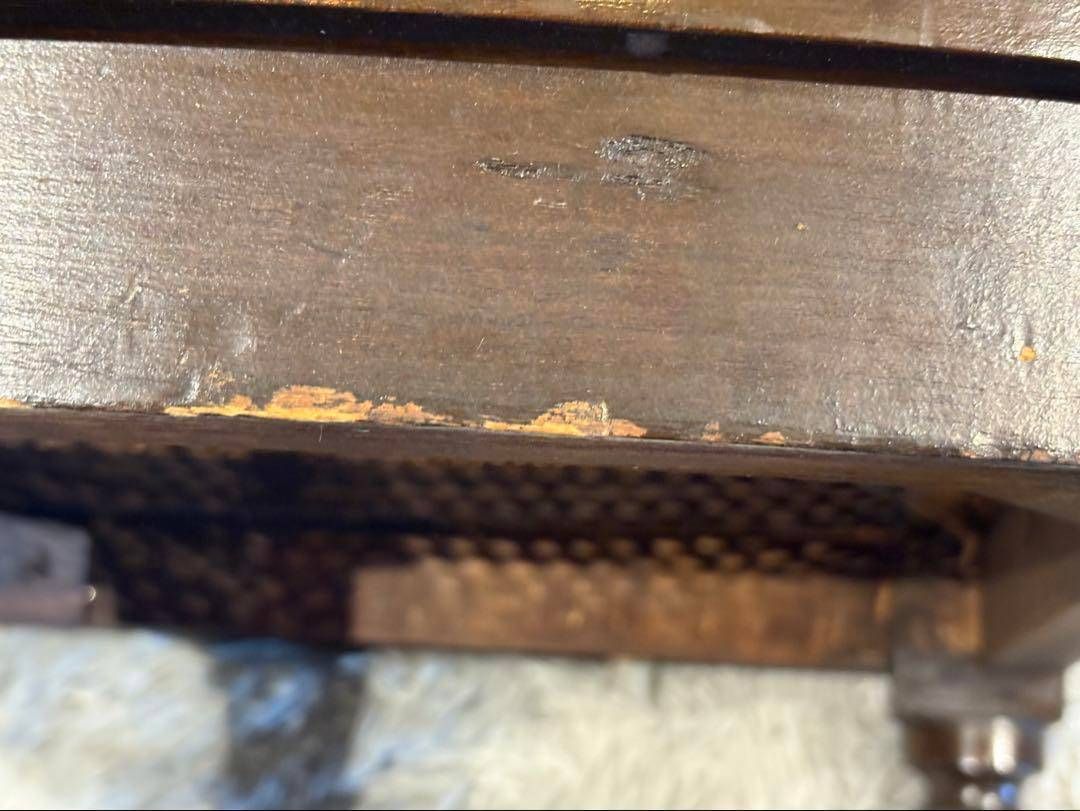 希少 フレンチクラシック 購入 アンティークチェア ヴィンテージ 無垢