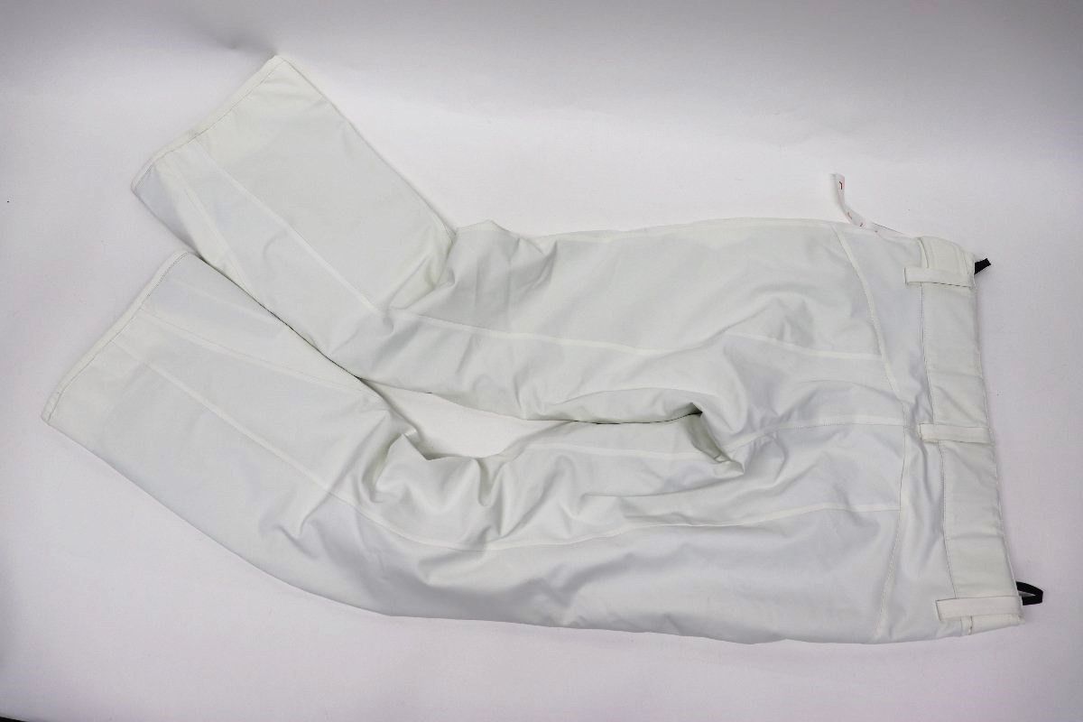 Phenix フェニックス レディース スキーパンツ Spacy Women's