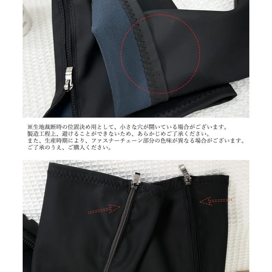 zz03023134d4a
