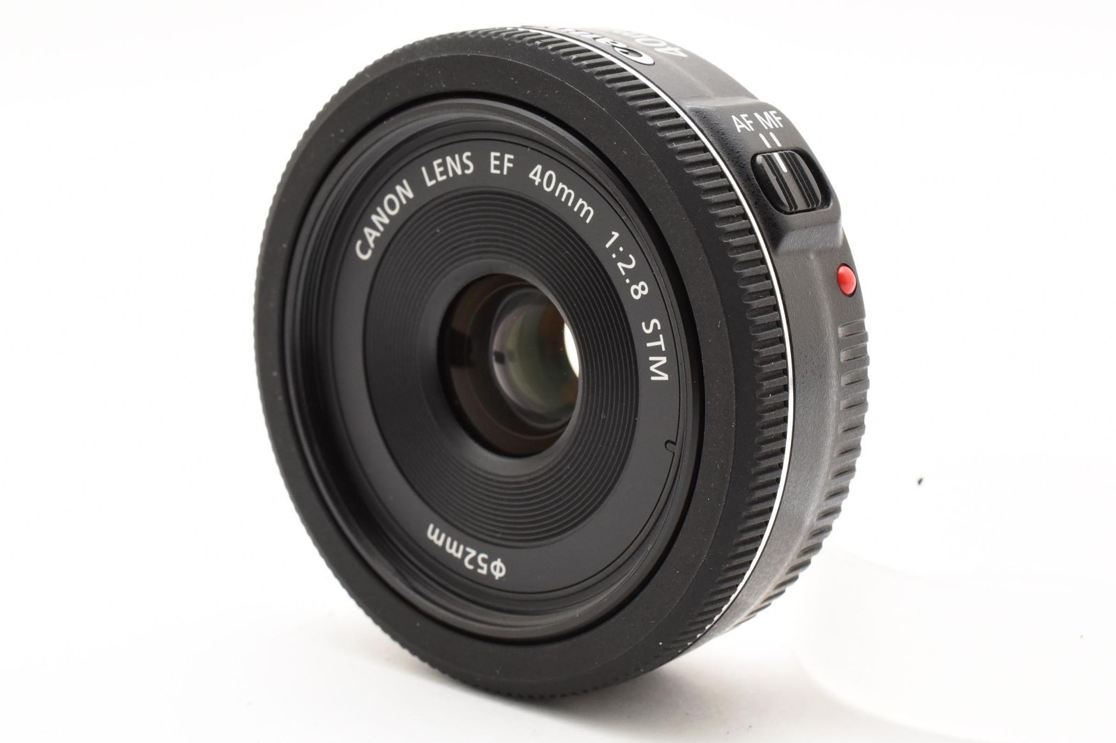 EF 40mm