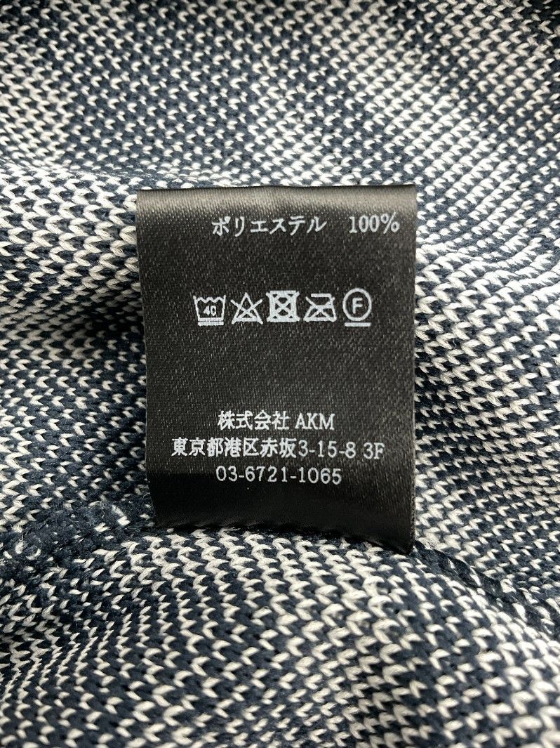 M【未使用品】1PIU1UGUALE3 GOLF ベスト 定価42900円 未使用品】1PIU1UGUALE3 GOLF ベスト 定価42900円 M - メルカリ