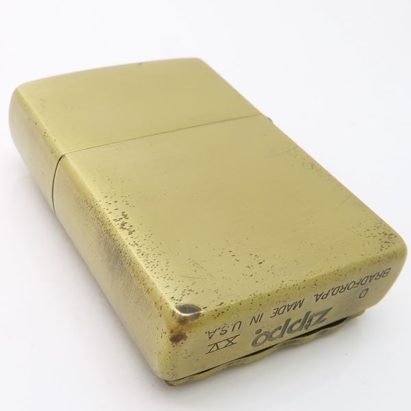 マルボーロ Yahoo!オークション - 希少 京商 ラジコン F1 マルボロ