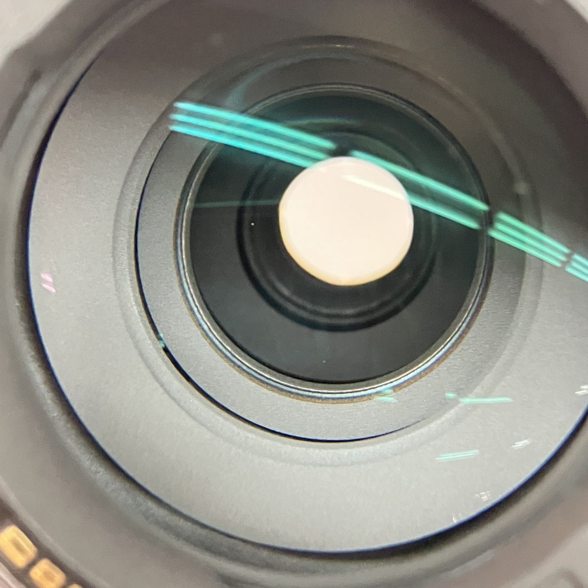 F4.5-6.3 IS