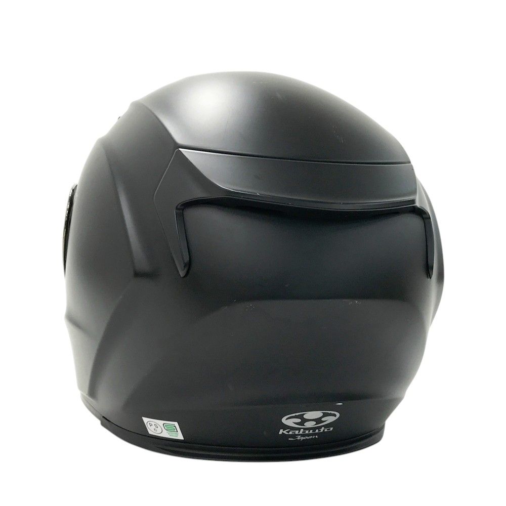 ＯＧＫ KABUTO