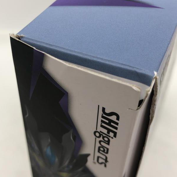 ウルトラマンジード