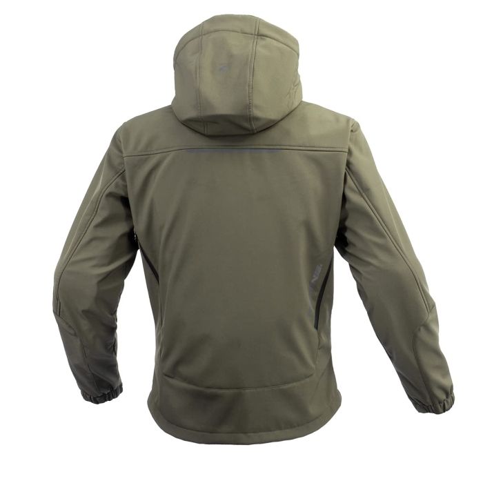 W-Parka-IFU 07-5792