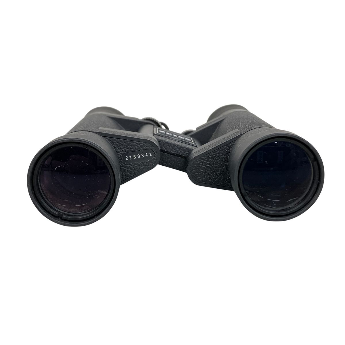 カールツァイス　双眼鏡 Carl Zeiss カールツァイス ZEISS 10×25B 双眼鏡 中古 K10030682