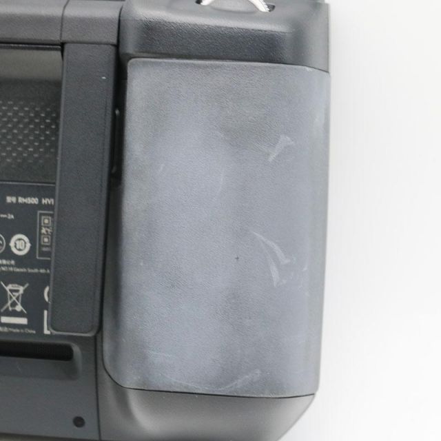 DJI smart controller RM500 スマート送信機 コントローラー 中古良品