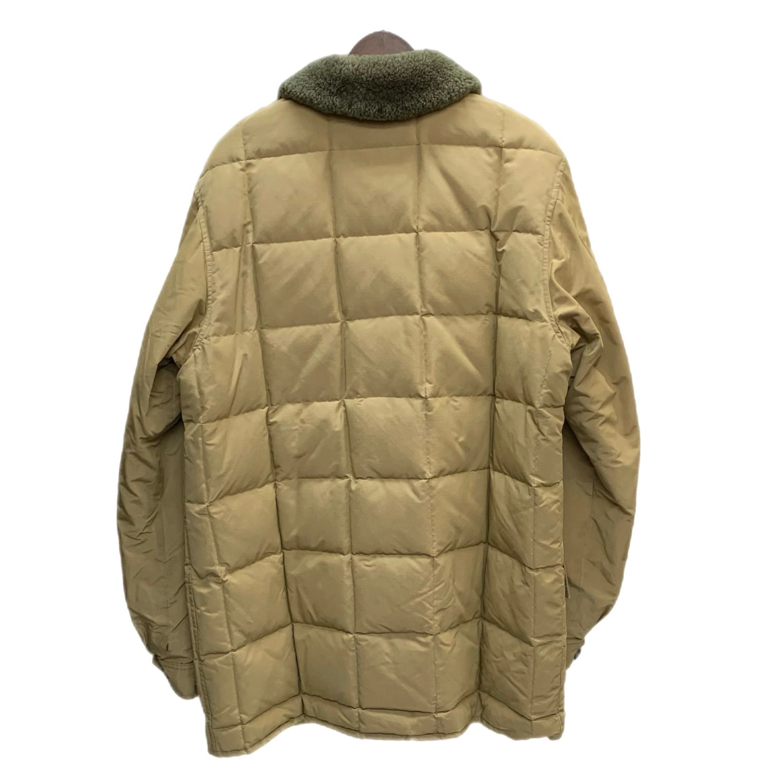 エディーバウアー Eddie Bauer 60