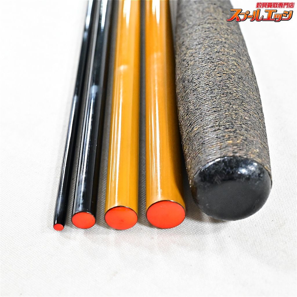 DAIWA　ダイワ　枯法師　17尺 枯法師(ロッド)｜DAIWA