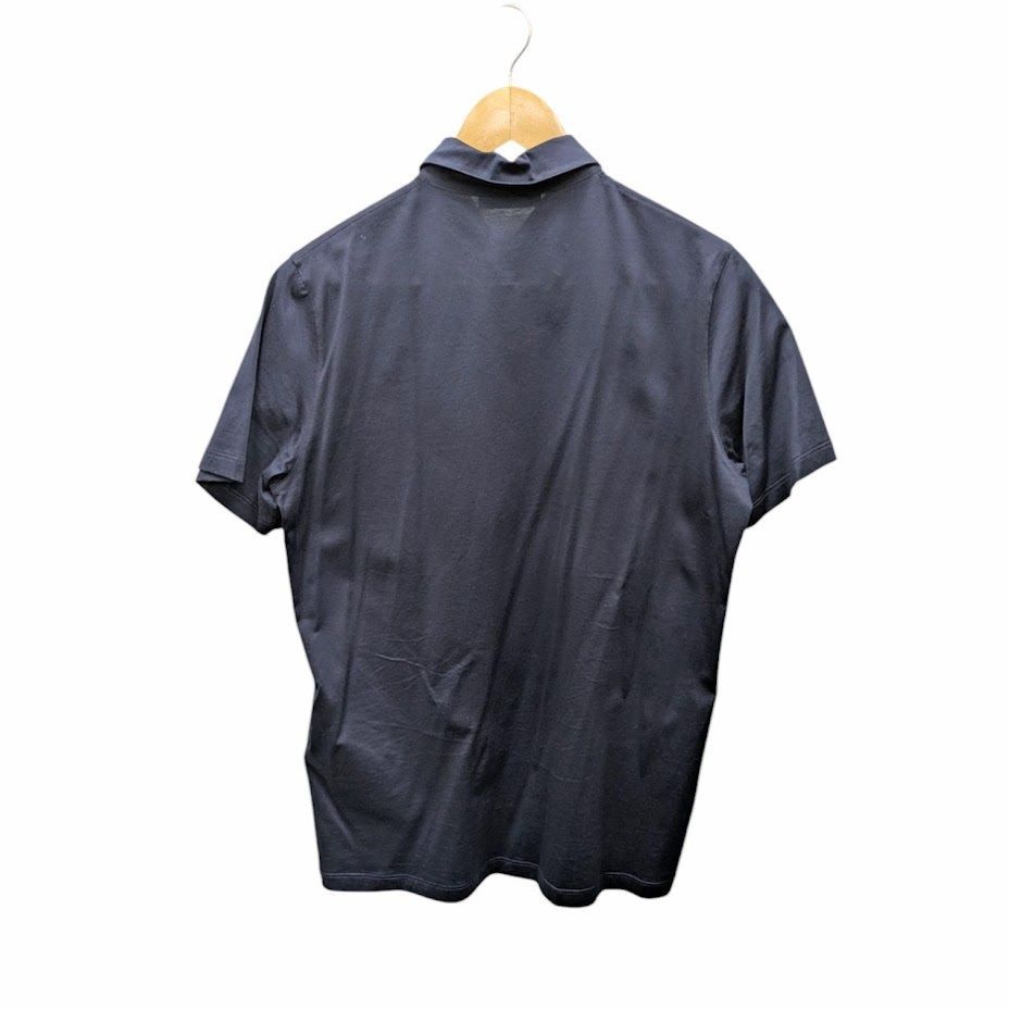 UJN007 R131