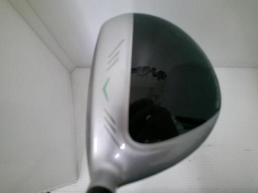 ダンロップ XXIO 2025 eks 5W フェアウェイウッド FW Miyazaki AX-2 FW フレックスS メンズ 男性用 右利き 右用 Cランク ゴルフクラブ WHITEMONARCHHOTEL_COM