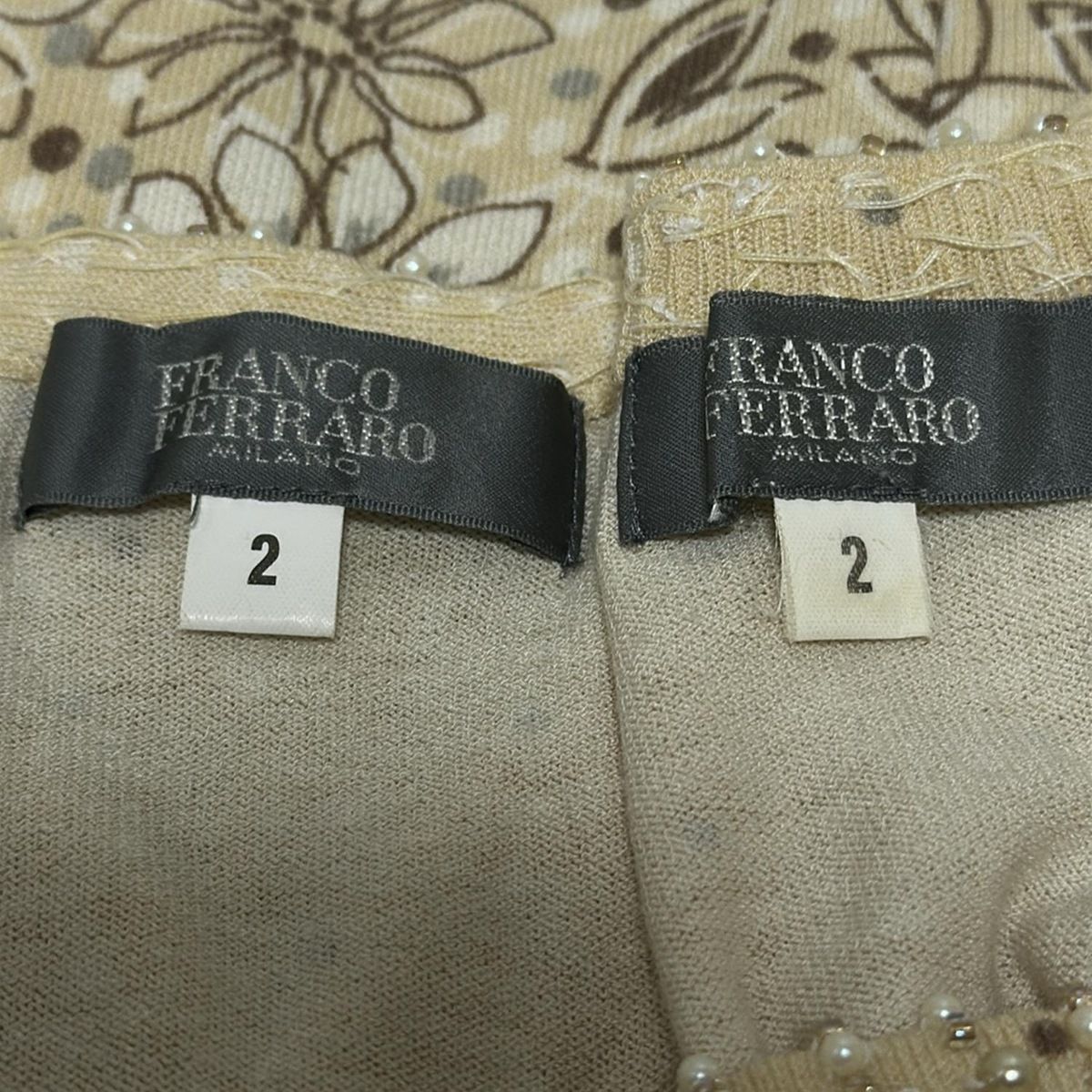 FRANCO