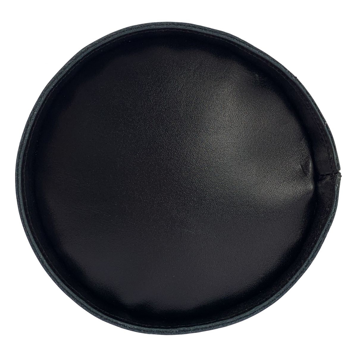 ha za ma ハザマ ポーチ付き エンブロイダリー レース 巾着 ショルダーバッグ グレー系 レディース DECORATOM_COM_BR