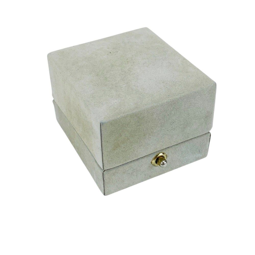 □美品□ヴィンテージ□ エルメス モンテヴィデオベルトリング 指輪  