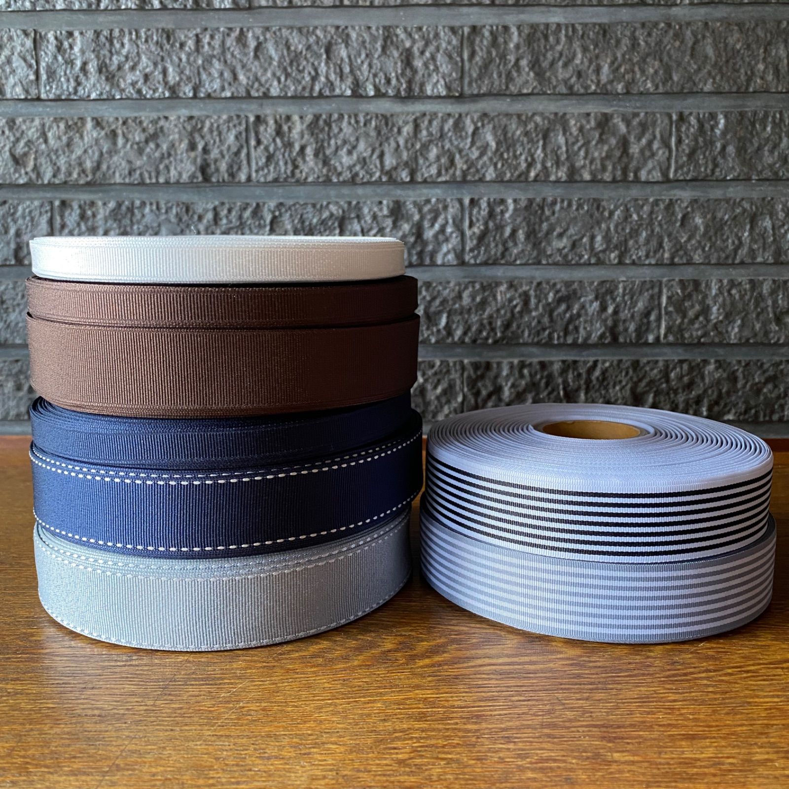 カ*歌様 大谷翔平 KONAMI コナミ e-amusement pass パワ カ*歌様 大谷