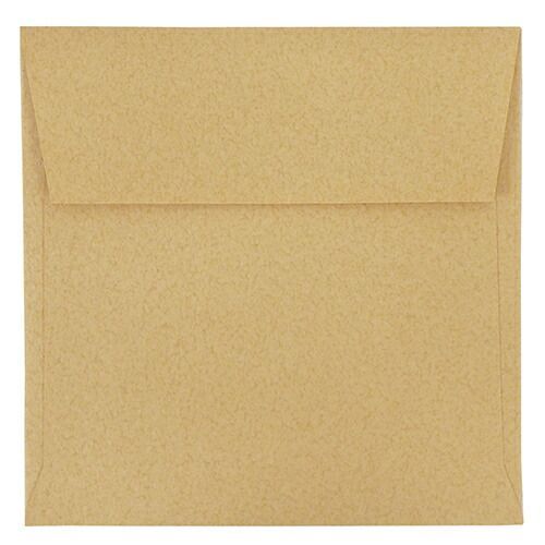  まとめ エルコミューン ミニカード Break Time Hedgehog BRT 091 グリーティングカード レター カード