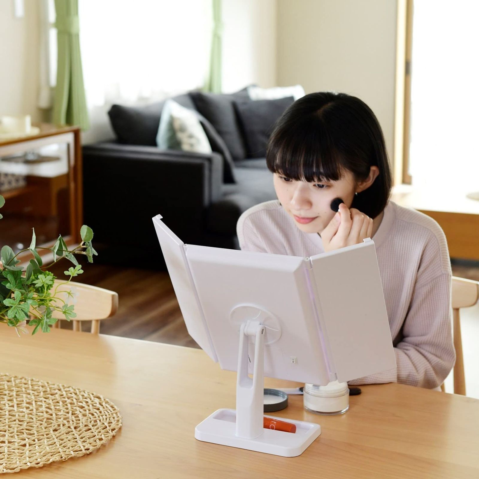レジェンドミラーのみ25枚まとめ売り 微傷~良品③ レジェンドミラーのみ25枚まとめ売り 微傷~良品③ - メルカリ