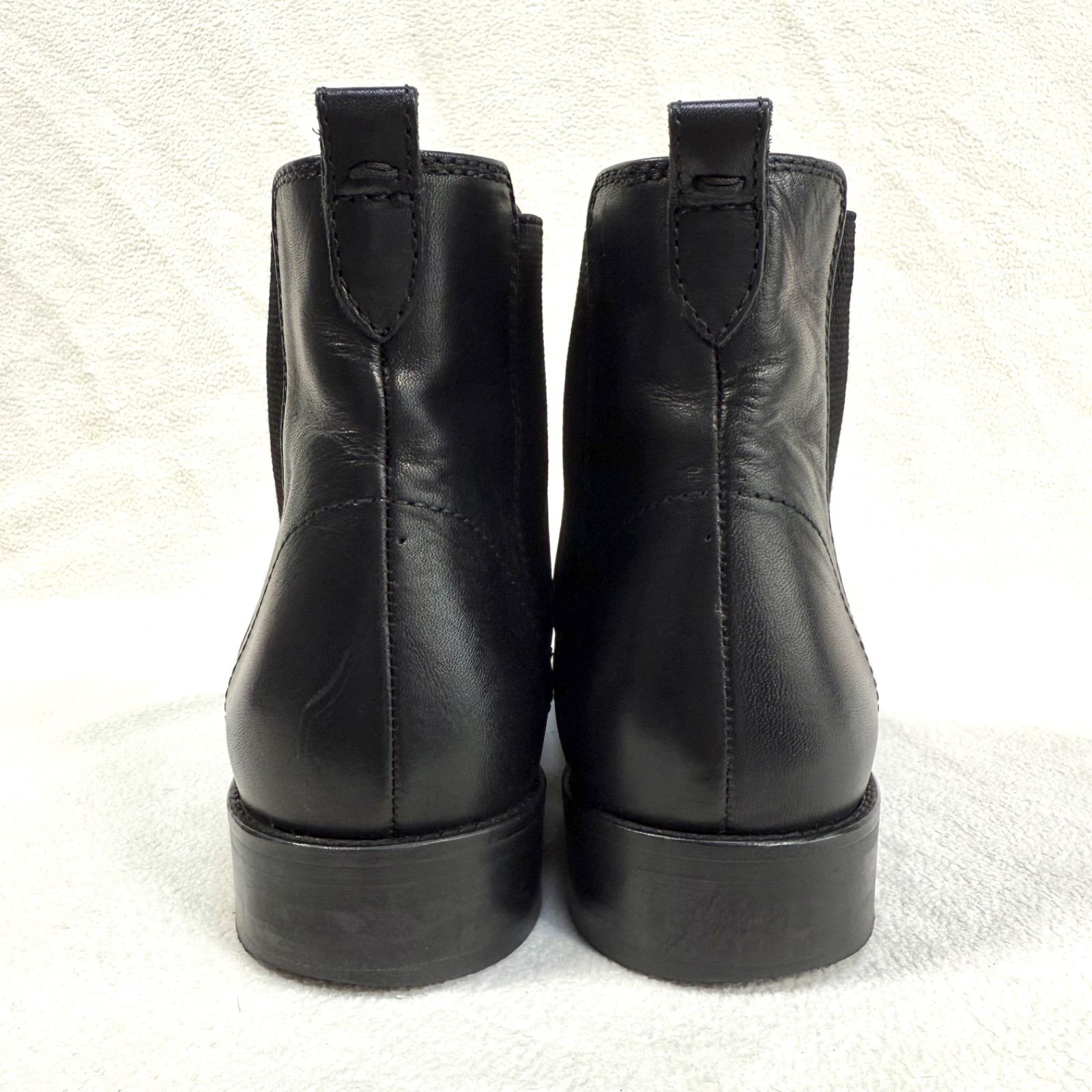 極美品✨マーガレットハウエルアイデア MARGARET HOWELL idea