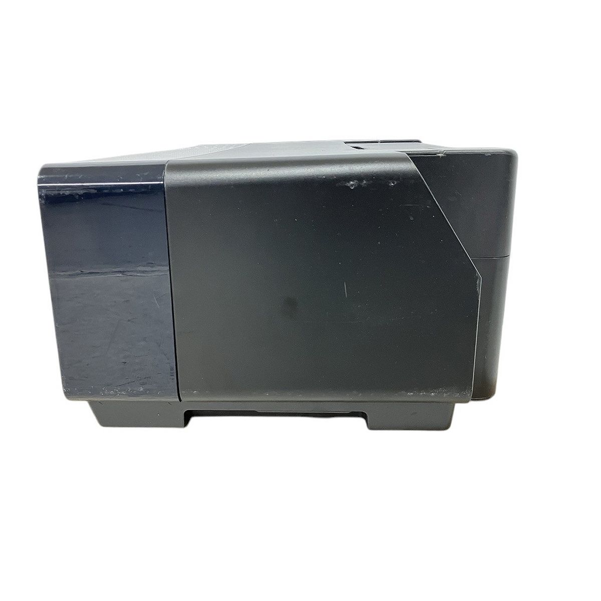 2018年製 W10376271