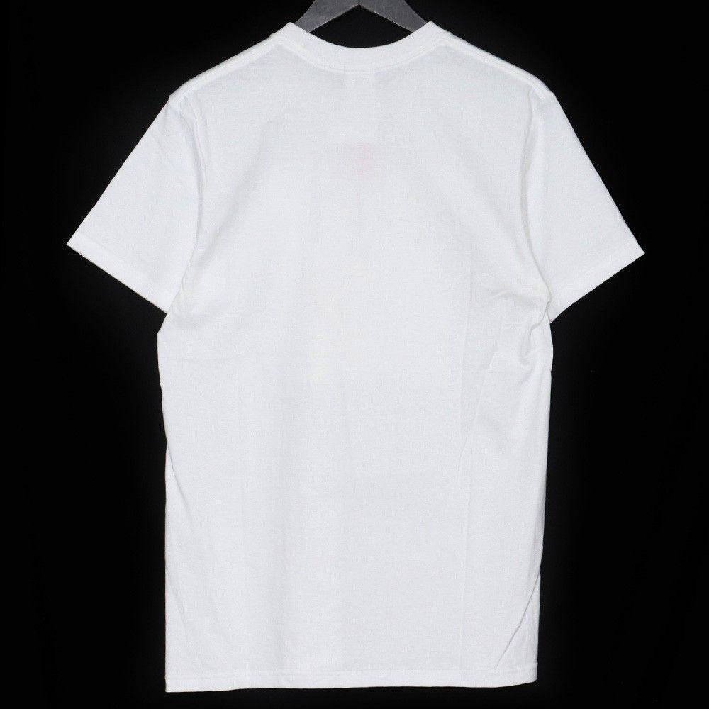 驚き価格Supreme Mariah Carey Tee L Black Tシャツ/カットソー(半袖/袖なし)