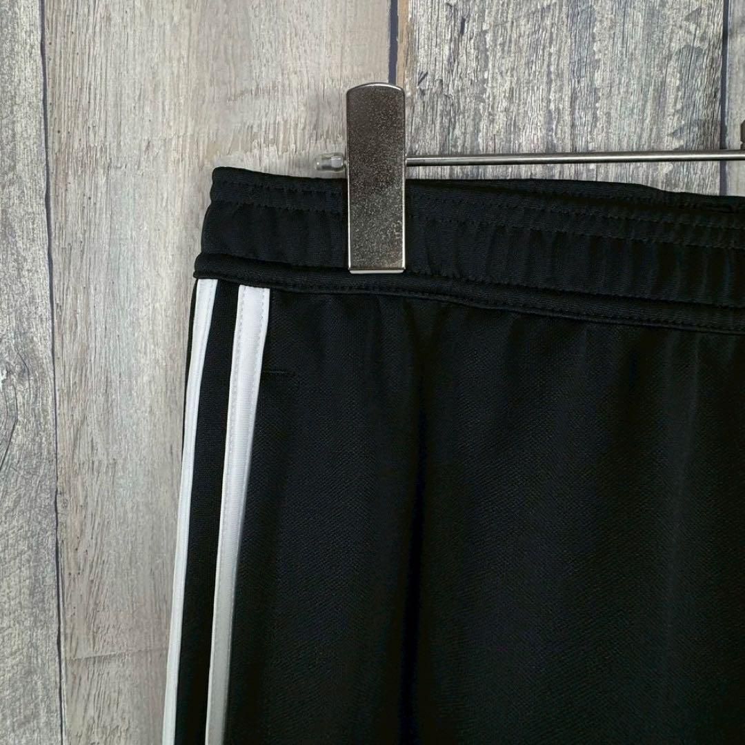 adidas アディダス サッカー アルゼンチン 代表 ライン ジャージ O adidas アディダス サッカー アルゼンチン 代表 ライン ジャージ