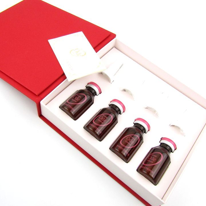 アルマード 美容液 スーパーオーディ 未使用 箱ダメージ有 コスメ