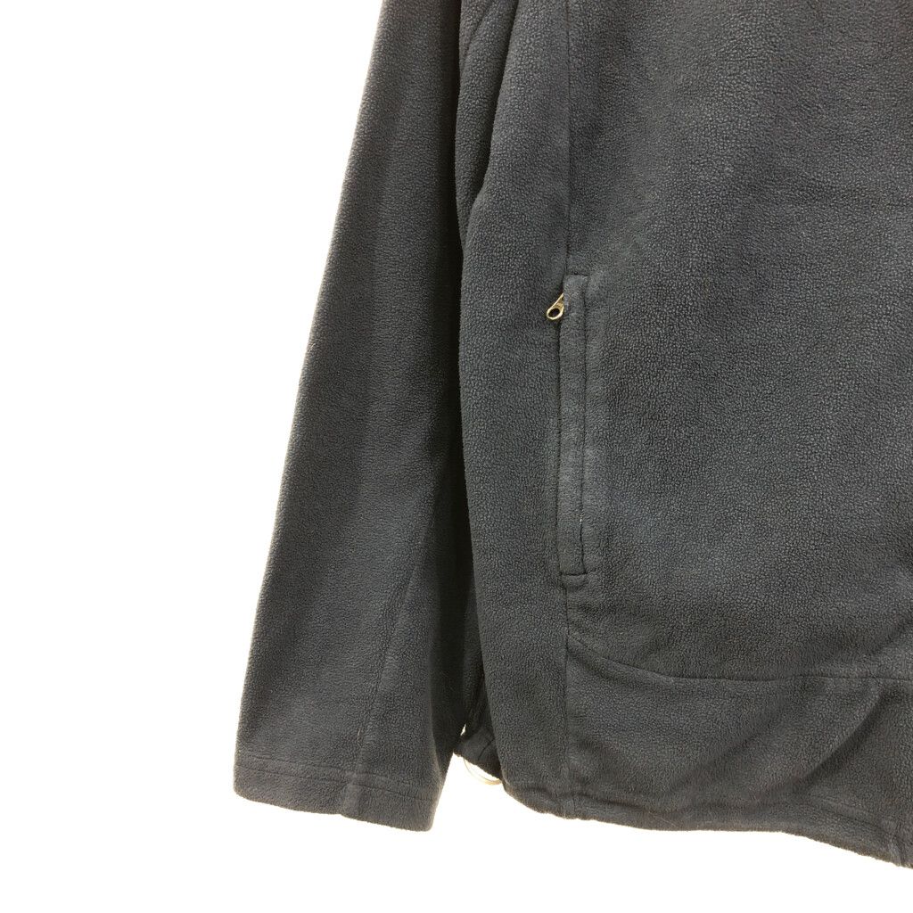 THE NORTH FACE ノースフェイス フリースジャケット アウトドア