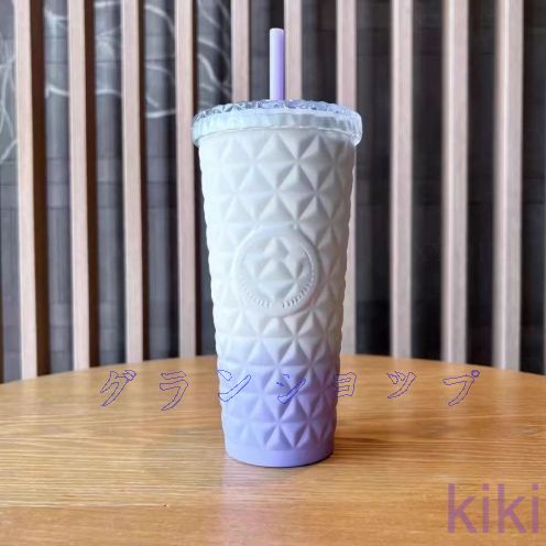 Starbucks韓国限定　ステンレス　コップ Amazon.co.jp: 韓国スタバ スターバックス 海外 限定 日本未入荷