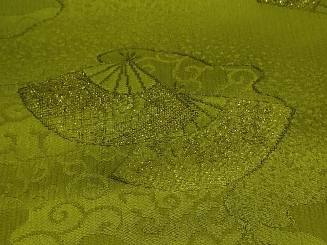 平和屋着物 和装小物 帯揚げ10枚セット 正絹 DAAV8213by