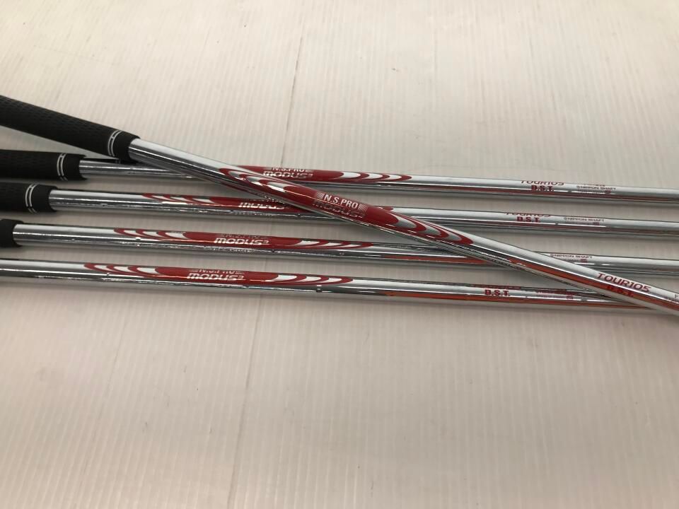 古い 90sリーバイス551ZXX 米国製 赤耳 バレンシア555 復刻 w30