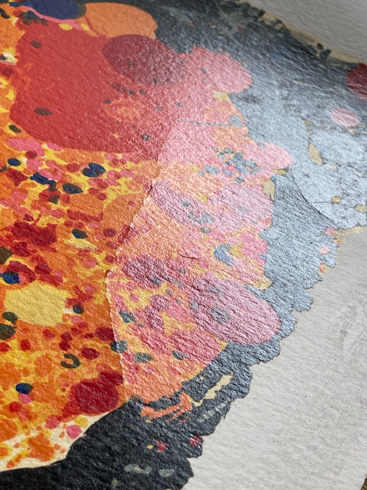 スヌーピー ピーナッツ