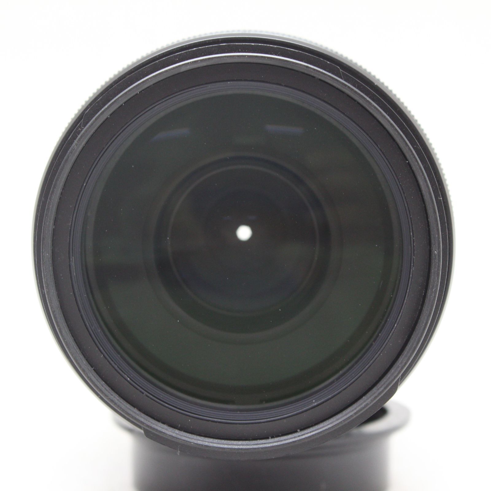 PENTAX 購入 K-rとジャンクレンズ2本セット 大関質店》PENTAX