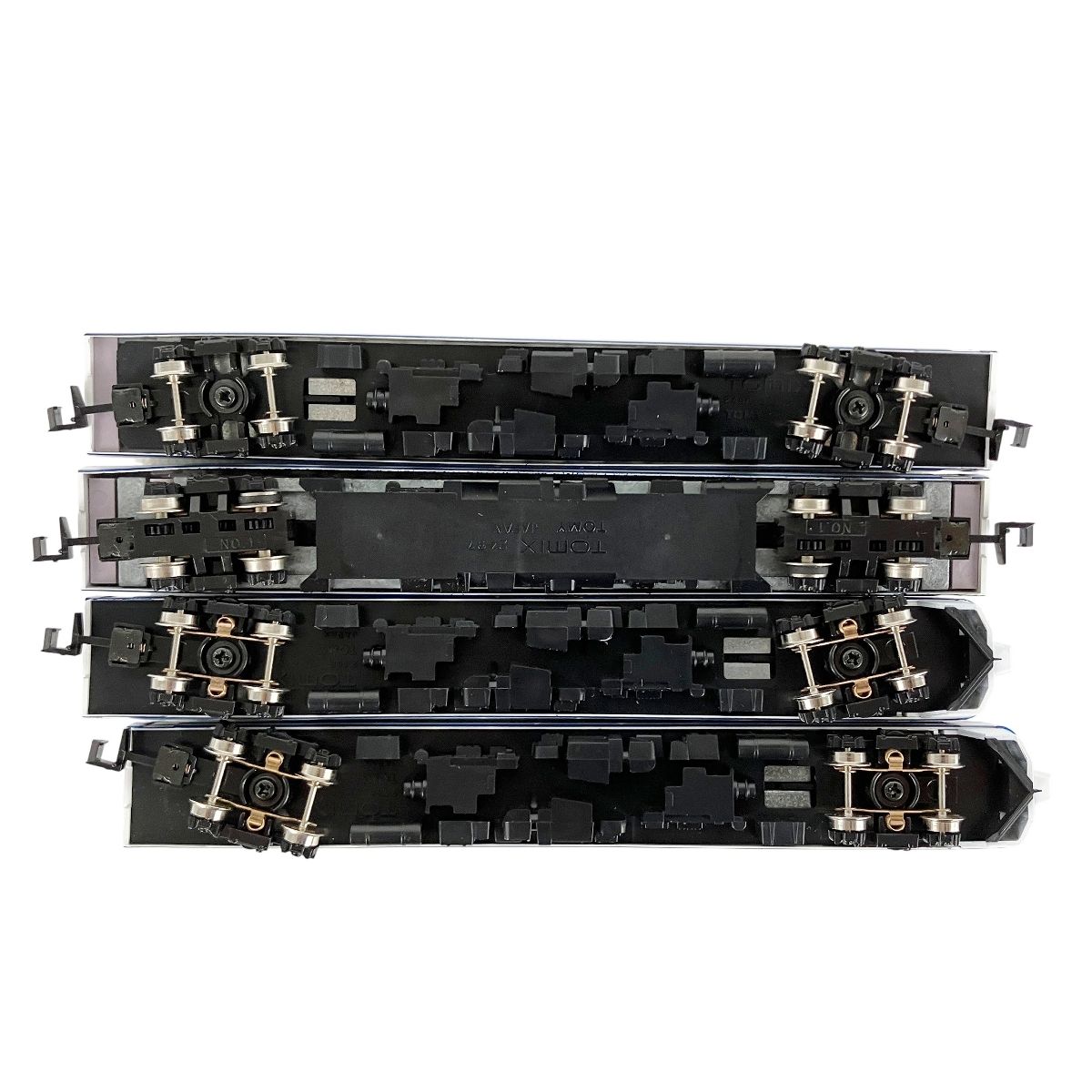  TOMIX 92043 JRキハ84 83形 ANAビッグスニーカー Nゲージ トミックス 鉄道模型 Nゲージ 鉄道模型