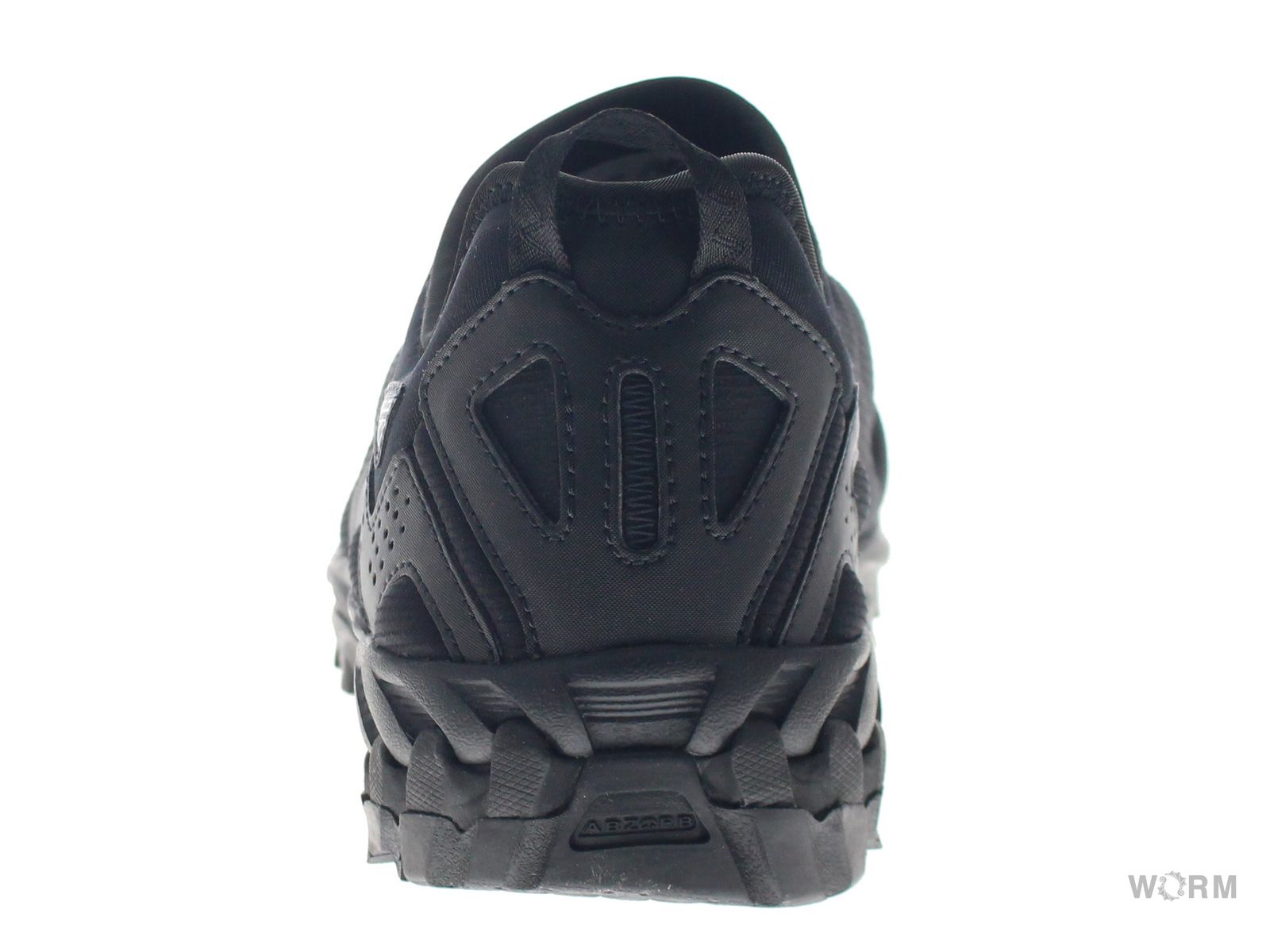 【US8.5】 New Balance ML610SPB 【新古品】 US8.5】 New Balance ML610SPB 【新古品】 メンズ