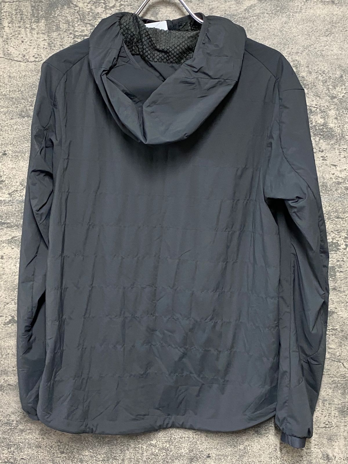 Rapha サイクルジャケット　長袖 ctlsj_main6.jpg